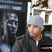 Andre Ward Photo 17