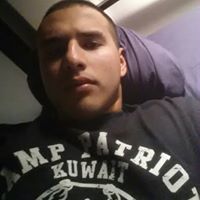 Misael Benitez Photo 32