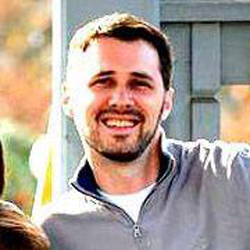 Kenneth Price Photo 8
