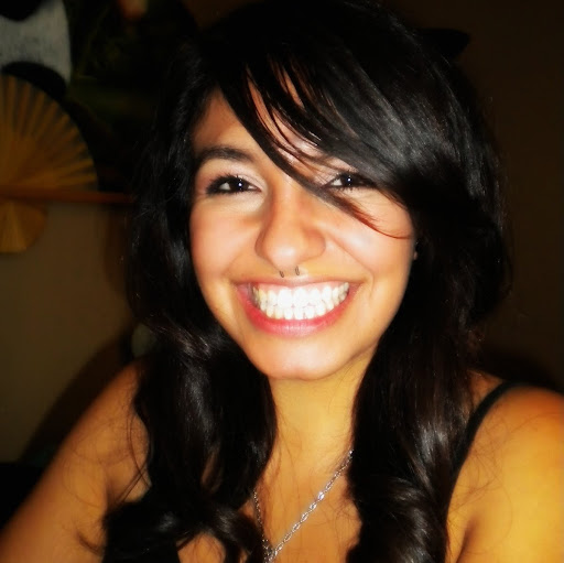 Sophia Corona Photo 18