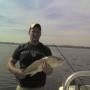 James Mathis Photo 24