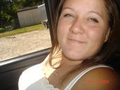 Amy Chapman Photo 17