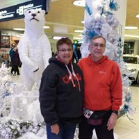 Lori Mcphail Photo 1
