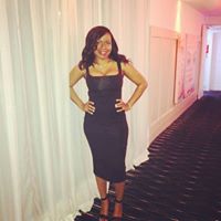 Brittany Dean Photo 28