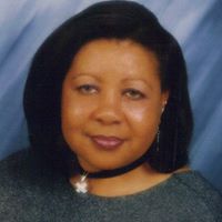 Roberta Nance Photo 3