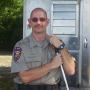 Roy Johnson Photo 36