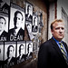 Dean Stephens Photo 20