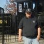 Jerry Murray Photo 21