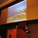 Jennifer Proffitt Photo 14