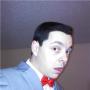 Michael Flannery Photo 16