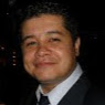 Michel Macedo Photo 6