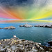 Carl Gentile Photo 21