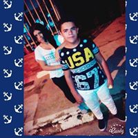 Edwin Plata Photo 7