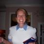 Rebecca Currie Photo 35
