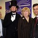 Norma Lincoln Photo 3