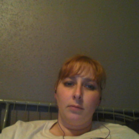 Crystal Sherman Photo 7
