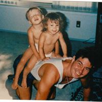 Brad Ray Photo 11
