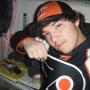 John Rickard Photo 19