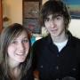 Anthony Perri Photo 19