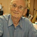 Maria Weitz Photo 8