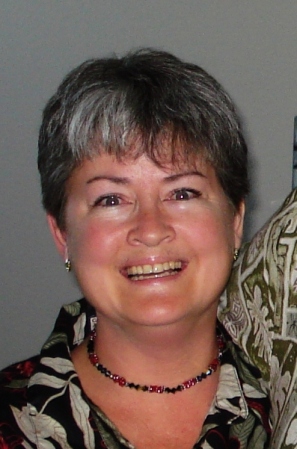 Catherine Dunn Photo 21