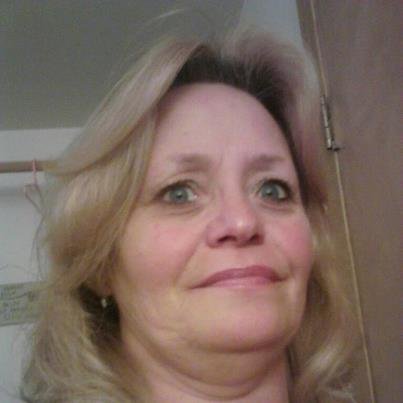 Sandra Bullard Photo 24