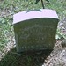 Neal Cunningham Photo 17