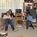 Ashley Allison Photo 25