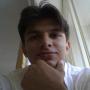 Ahmed Syed Photo 21