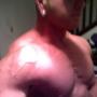 Christopher Norton Photo 12
