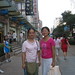 Sam Truong Photo 13