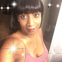Joy Mcclain Photo 29