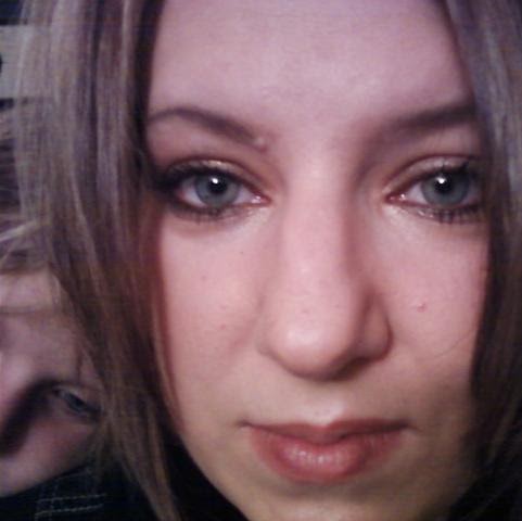 Jennifer Barron Photo 33