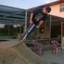 Jacob Webster Photo 25