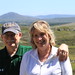 Susan O'Hara Photo 8