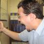 William Darby Photo 32