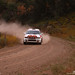 Jason Estep Photo 31