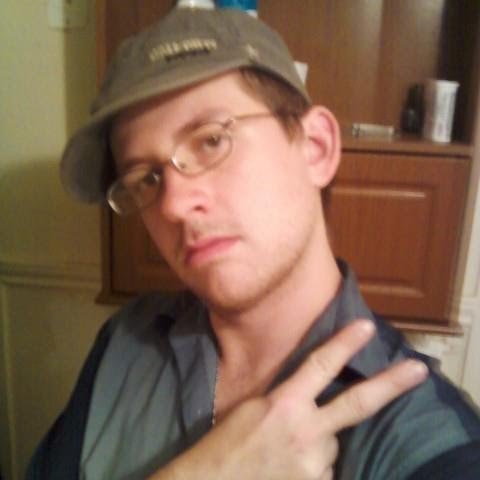 David Stepanski Photo 3