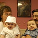 Nancy Chance Photo 14
