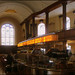 Robert Keating Photo 31