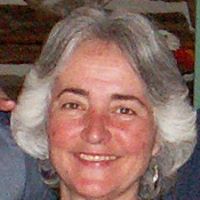 Cynthia Preston Photo 16