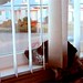 Sarah Peeks Photo 8
