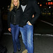 Jennifer Mayers Photo 15