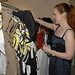 Anne Fritz Photo 32
