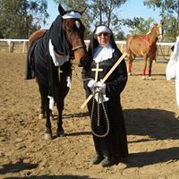 Mary Duryea Photo 14