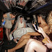 Wendy Campbell Photo 27