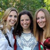 Lindsay Greenberg Photo 16