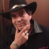 Paul Cruz Photo 38