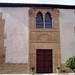Santa Padilla Photo 10