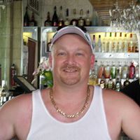 Rodney Shockley Photo 8